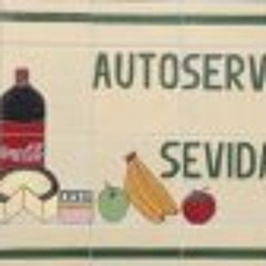 Paco Contreras Sevidanes