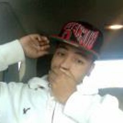 Elijah Ford Galloway