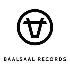 BAALSAAL Records