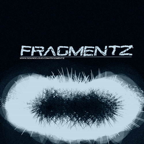 Fragmentz’s avatar
