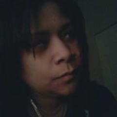 ǺÐïĂŔỊ-Scorpio Fůŧżż