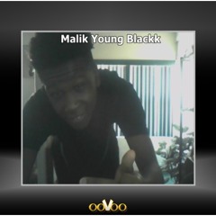 Young Blackk