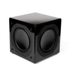 f33lmybass