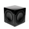 f33lmybass