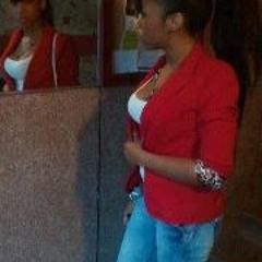 Lauréana Ymcmb