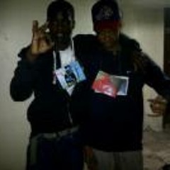 TyFam DrizzyGang RayMula