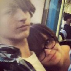 Eva TréCool Jeanjean