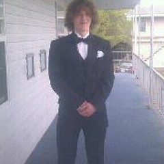 Phil Lengieza-Ozzone