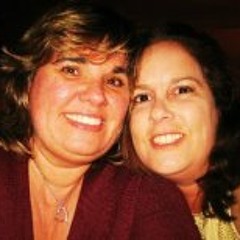 Ana Maria Hernandez 3