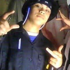 JR Jolson C Pene