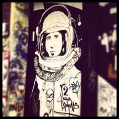 _OkLy_
