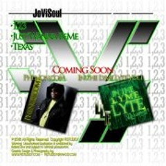 LymeLyte Thelymelyteshow