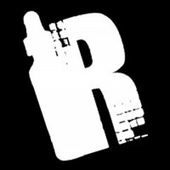 The MoBeats Experience