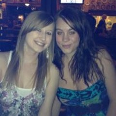 Lauren Christine Brown