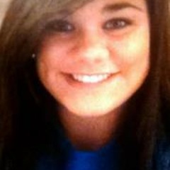 Marsha Haley Hawkins