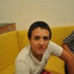 It'sYourFuckingNightmare1