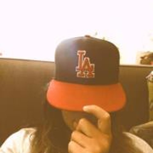 Stream noodle_noo music | Listen to songs, albums, playlists for free ...