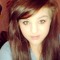 poppie_h