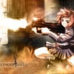 Christopher Cullen 1