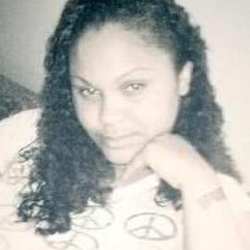 Stream Shonte' Clem music | Listen to songs, albums, playlists for free ...