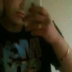 Ryan Hermann German Patey