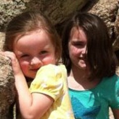 Heather Reilly Powell