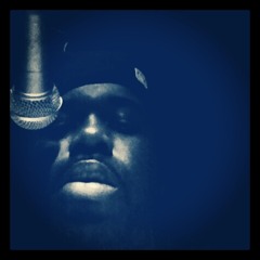 SILKSMOOVMUSICK