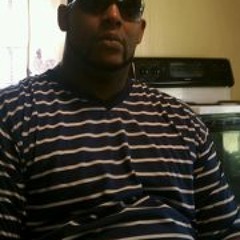 Torrez BiggTank Scott