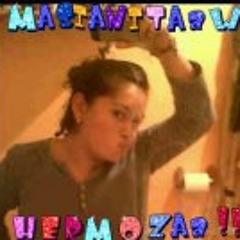 Hillary Reneé Marsianitaw