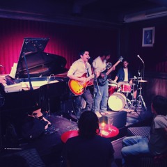 MarioGutiérrez&Contracara