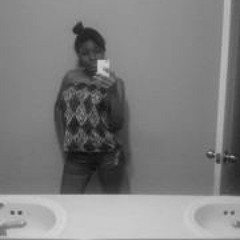 Judiie Idgafcuzimbaf