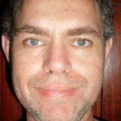 Newton Chiarini Borghesi