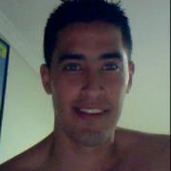 Oscar Julian Garcia Marin