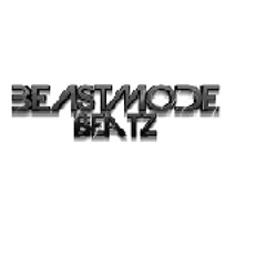 Beastmodebeatz