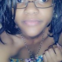 Janaa Shaniecee Breezee