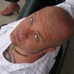 NerveEight cover of Gone by Esthero