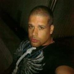 David Harmony Vargas