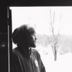 Evan Carlson 1