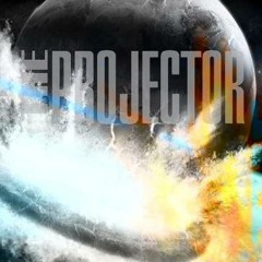 TheProjector
