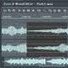 Procussionbeats