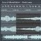 Procussionbeats
