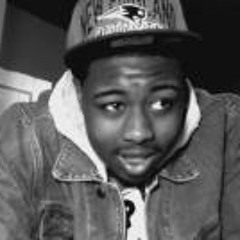 Markus SoWavy Velasquez