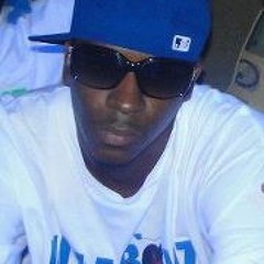 CarverVillage XplosivEnt