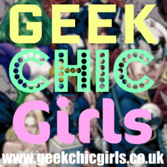 Geek_Chic