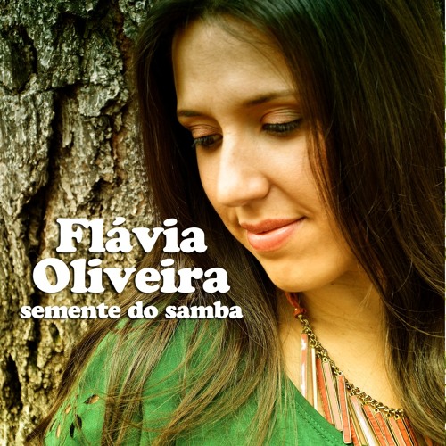 FlaviaOliveira’s avatar