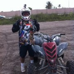 Iury Carvalho