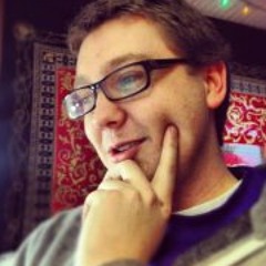 J.o. Hardbody Swanson