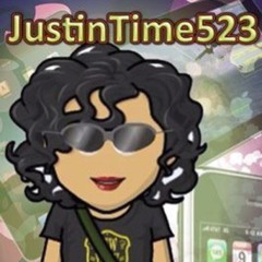 JustinTime523