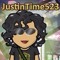 JustinTime523