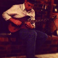 tommy deaftone jones